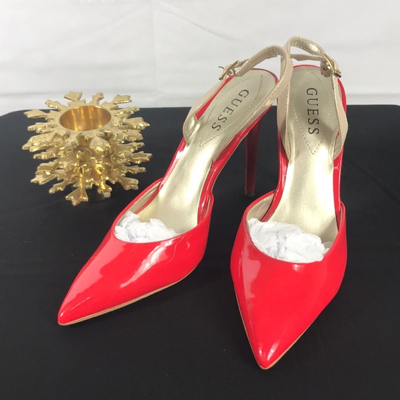 womens evening dress shoes